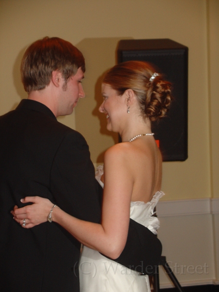 Maggie's Wedding 15.jpg